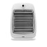Calefactor UFESA RIGEL Blanco